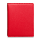 Ringbuch-rot-handmade-in-germany-ringbuch-handgemacht-din-a5-a6-a7-rindleder-org-verlag